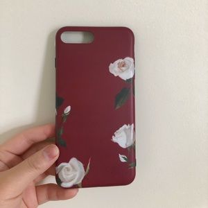 New iPhone 7Plus Case🌟